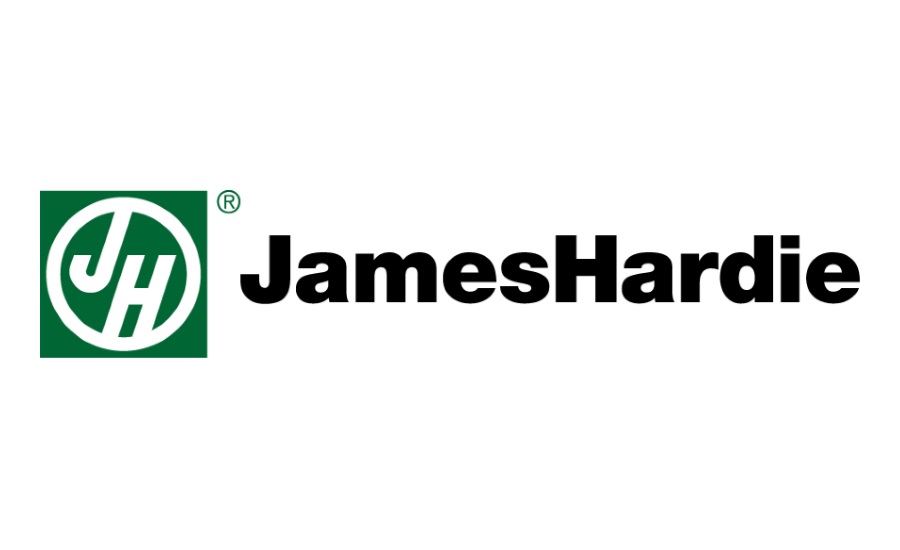 JH_logo JH_logo